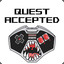 Quest Accepted's avatar