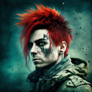 Celldweller