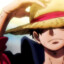 Luffy