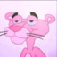 Pink Panther (real)