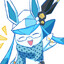 Haiju