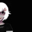 ¿Darkn1fe?
