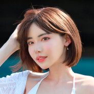 樱岛好痒，有麻衣在爬