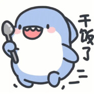 Jun