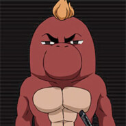 中老年放鞭带师