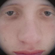Black Lord