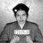ItsRosaParks