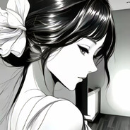 有钱不起道具4000+