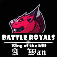 钢铁直男弟弟萬