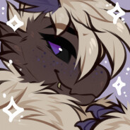 wowmaster127's avatar