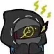 勥烎菿奣，巭孬嫑昆