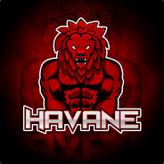 Voxyy - steam id 76561198019252984