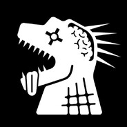 Азраиль☣