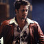 tyler durden