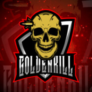 GolDenKiLL