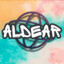 Aldear