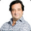 Mick Molloy