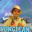 Yung lean