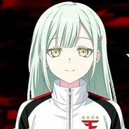 丰氚箱子导致长崎速逝