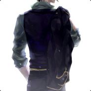 向左走，向右走