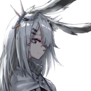 璃月七星_电弧星