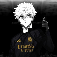 egoist.