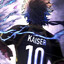 ?.rasul