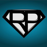 ReasonPrototype - steam id 76561197960832589