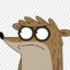 Rigby