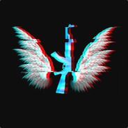 doĞaNay (banned)
