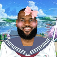 PePeco avatar