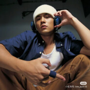 诸君可愿为本帅俯首