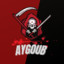 AyGoub