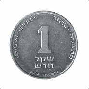 Houston Shekelberg avatar