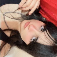 ❤Bluesheskee❤TTV