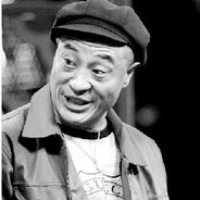 俺在俺村俺最靓