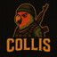 colliS#DC2