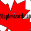 RedMapleWizard