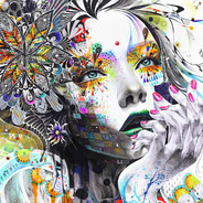 阿玛尼代言人黑熊