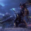 Warmachine