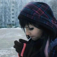 Потужноход