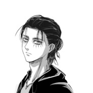 迎着阳光盛大逃亡