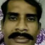 Amir