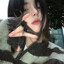 username123