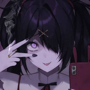Ame-chan Steam avatar