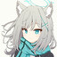 砂狼 シロコ