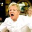 Gordon Ramsay