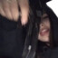 I&#039;d wanna hold you just