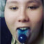 Malena_uwu