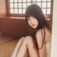 丹丹堡堡主宋丹丹